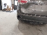 5TDJKRFH9GS****** Salvage and Wrecked 2016 Toyota Highlander in High Point