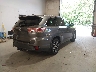 5TDJKRFH9GS****** Salvage and Wrecked 2016 Toyota Highlander in North Carolina State