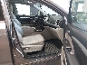 5TDJKRFH9GS****** Used and Repairable 2016 Toyota Highlander in North Carolina State