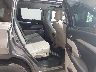 5TDJKRFH9GS****** Wrecked 2016 Toyota Highlander in High Point