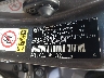5TDJKRFH9GS****** Used 2016 Toyota Highlander in High Point