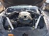 KNAE15LA2K6****** Repairable 2019 Kia Stinger in Cleveland