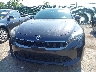 KNAE15LA2K6****** Wrecked 2019 Kia Stinger in Ohio State