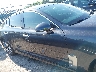 KNAE15LA2K6****** Used 2019 Kia Stinger in Ohio State