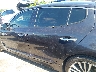 KNAE15LA2K6****** Repairable 2019 Kia Stinger in Ohio State