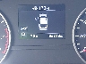 KNAE15LA2K6****** Salvage 2019 Kia Stinger