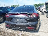 KNAE15LA2K6****** Wrecked 2019 Kia Stinger