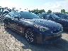 KNAE15LA2K6****** Salvage and Wrecked 2019 Kia Stinger in Cleveland