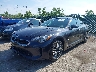 KNAE15LA2K6****** Used and Repairable 2019 Kia Stinger in Cleveland