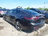 KNAE15LA2K6****** Salvage and Repairable 2019 Kia Stinger in Cleveland