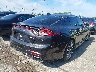 KNAE15LA2K6****** Salvage and Wrecked 2019 Kia Stinger in Ohio State