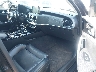 KNAE15LA2K6****** Used and Repairable 2019 Kia Stinger in Ohio State