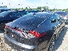 KNAE15LA2K6****** Salvage and Repairable 2019 Kia Stinger in Ohio State