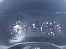 KNAE15LA2K6****** Salvage 2019 Kia Stinger in Cleveland