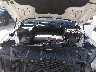 4JGFB4JE2MA****** Reparables 2021 Mercedes-Benz Gle 350 en Houston South