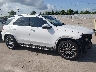 4JGFB4JE2MA****** Usados 2021 Mercedes-Benz Gle 350 en Estado de Texas