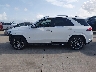 4JGFB4JE2MA****** Reparables 2021 Mercedes-Benz Gle 350 en Estado de Texas