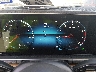 4JGFB4JE2MA****** Salvamento 2021 Mercedes-Benz Gle 350