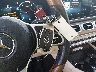 4JGFB4JE2MA****** Salvamento 2021 Mercedes-Benz Gle 350 en Estado de Texas
