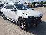 4JGFB4JE2MA****** Salvamento y Destrozados 2021 Mercedes-Benz Gle 350 en Houston South
