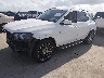 4JGFB4JE2MA****** Usados y Reparables 2021 Mercedes-Benz Gle 350 en Houston South