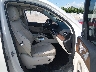 4JGFB4JE2MA****** Usados y Reparables 2021 Mercedes-Benz Gle 350 en Estado de Texas