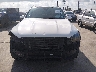 4JGFB4JE2MA****** Salvamento y Reparables 2021 Mercedes-Benz Gle 350 en Estado de Texas