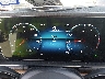 4JGFB4JE2MA****** Salvamento 2021 Mercedes-Benz Gle 350 en Houston South