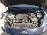 1FMCU0H67LU****** Repairable 2020 Ford Escape in Louisville North