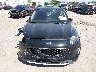 1FMCU0H67LU****** Wrecked 2020 Ford Escape in Kentucky State