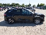 1FMCU0H67LU****** Used 2020 Ford Escape in Kentucky State