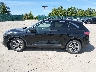 1FMCU0H67LU****** Repairable 2020 Ford Escape in Kentucky State