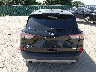 1FMCU0H67LU****** Wrecked 2020 Ford Escape