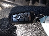 1FMCU0H67LU****** Salvage 2020 Ford Escape in Kentucky State