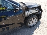 1FMCU0H67LU****** Repairable 2020 Ford Escape