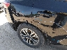 1FMCU0H67LU****** Salvage and Wrecked 2020 Ford Escape in Louisville North