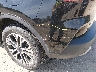 1FMCU0H67LU****** Used and Repairable 2020 Ford Escape in Louisville North