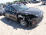 1FMCU0H67LU****** Salvage and Wrecked 2020 Ford Escape in Louisville North