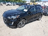 1FMCU0H67LU****** Used and Repairable 2020 Ford Escape in Louisville North