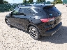 1FMCU0H67LU****** Salvage and Repairable 2020 Ford Escape in Louisville North