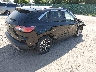 1FMCU0H67LU****** Salvage and Wrecked 2020 Ford Escape in Kentucky State
