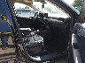 1FMCU0H67LU****** Used and Repairable 2020 Ford Escape in Kentucky State