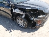 1FMCU0H67LU****** Salvage and Repairable 2020 Ford Escape in Kentucky State