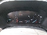 1FMCU0H67LU****** Salvage 2020 Ford Escape in Louisville North