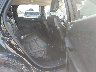 1FMCU0H67LU****** Wrecked 2020 Ford Escape in Louisville North