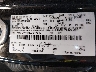 1FMCU0H67LU****** Used 2020 Ford Escape in Louisville North