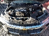 KL79MNSL0RB****** Repairable 2024 Chevrolet Trailblazer in Shady Spring