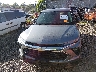 KL79MNSL0RB****** Wrecked 2024 Chevrolet Trailblazer in West Virginia State