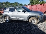 KL79MNSL0RB****** Used 2024 Chevrolet Trailblazer in West Virginia State