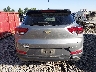 KL79MNSL0RB****** Wrecked 2024 Chevrolet Trailblazer